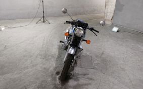 HONDA CB250 CB250N