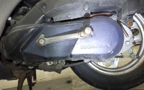 HONDA DIO GEN 3 AF34