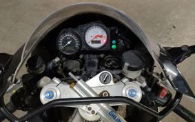 SUZUKI TL1000R AM111