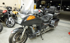 YAMAHA VENTURE ROYALE XVZ1300 1988 1VE0
