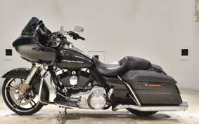HARLEY FLTRXS1690 2016