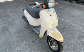 HONDA TODAY AF61
