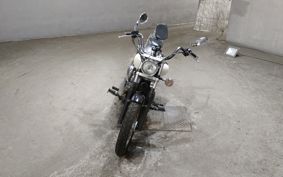 YAMAHA DRAGSTAR 250 VG05J