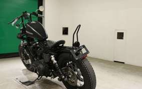 HARLEY XL1200X 2012