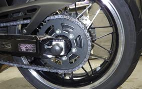 KAWASAKI Z900RS 2022 ZR900C