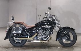 KAWASAKI ELIMINATOR 250V VN250A