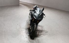 HONDA CBR250RR MC51
