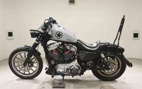 HARLEY L1200LI 2007
