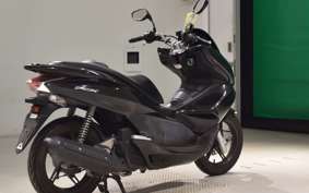 HONDA PCX125 1994 JF28