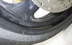 YAMAHA XJR1300 2002 RP03J