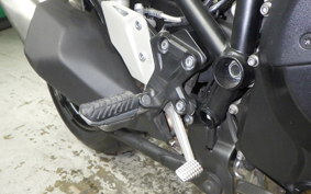 KAWASAKI NINJA H2 SX SE 2018 ZXT02A