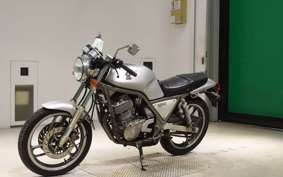 YAMAHA SRX600 Gen.1 1985 1JK