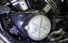 YAMAHA VMAX 1994