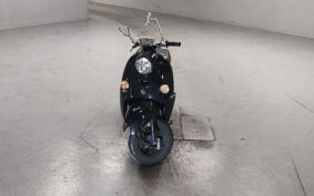 YAMAHA VINO SA37J
