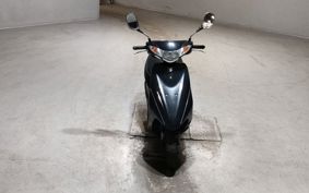 SUZUKI ADDRESS V50 CA4BA