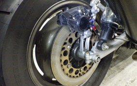 YAMAHA VMAX 1998