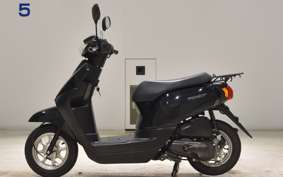 HONDA TACT Basket 2020 AF79