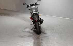 HONDA VTR 250 MC33