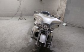 HARLEY FLHTCU1580CVO 2008 PR4