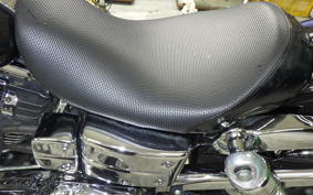 HARLEY FXDLI 1450 2006