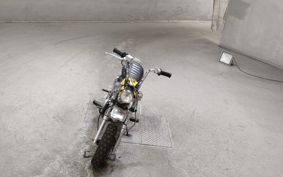 HONDA MONKEY Z50J