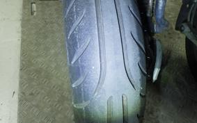 PIAGGIO MP3 250