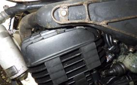 HONDA TLM220R MD23