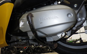 HONDA PCX 150 KF18