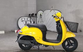 HONDA GIORNO AF70