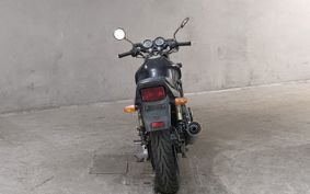 HONDA CB400SF NC31