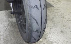 SUZUKI ﾚｯﾂ CA4AA