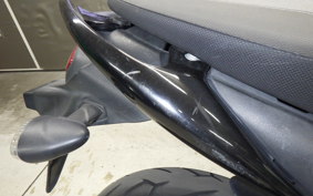 SUZUKI ｸﾞﾗﾃﾞｨｳｽ650A 2013