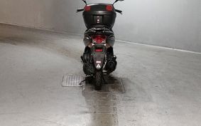 HONDA PCX125 JF28