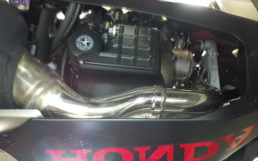 HONDA CBR650R 2026 RH03
