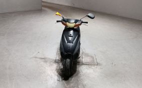 SUZUKI LET`S2 CA1PA