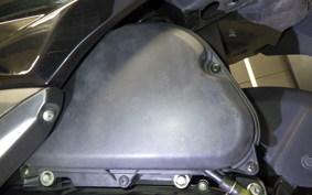 SUZUKI BURGMAN 125 2019