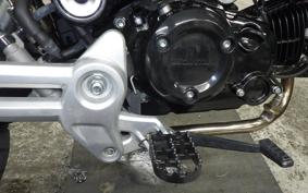 HONDA ｸﾞﾛﾑ-2 2020 JC92