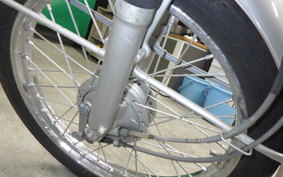 HONDA CS90 2023 S90