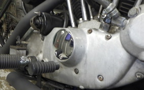 OTHER UNREGISTERED MODEL by BDS1000 2026