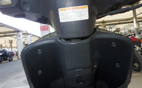 HONDA DIO GEN 2 AF27