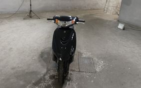 YAMAHA JOG AY01
