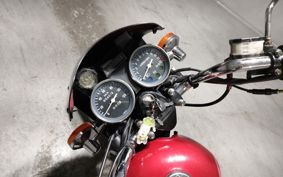 SUZUKI GN125 H PCJG9