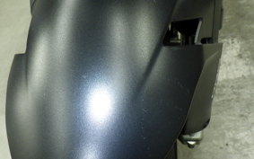 MV AGUSTA BRUTALE 1090 2017