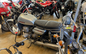 SUZUKI GT750 1974 50106