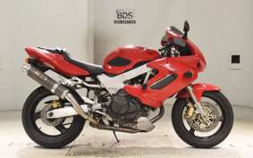 HONDA VTR1000F 2025 SC36