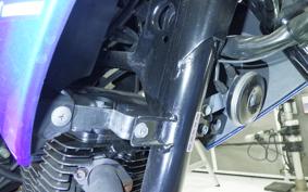 SUZUKI ジクサー150