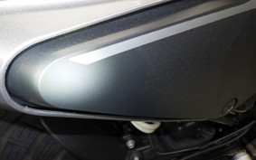HUSQVARNA SVARTPILEN 250