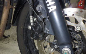 YAMAHA FZ25 2026