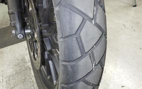 HONDA CL250-2 MC57