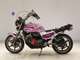 Фото Honda JADE 1997 с японского аукциона